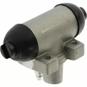 Centric Parts 134.40103 Premium Wheel Cylinder