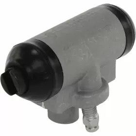 134.40108 CENTRIC PARTS Drum Brake Master Cylinder Wheel