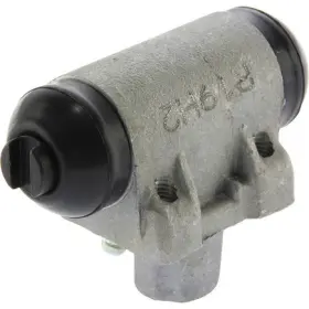 134.40112 CENTRIC PARTS Wheel Cylinder