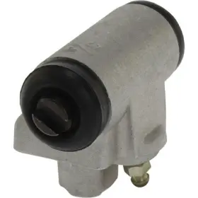 Centric Parts 134.40113 Premium Wheel Cylinder