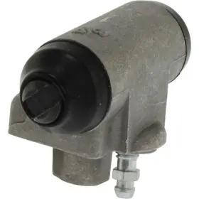 134.40114 CENTRIC PARTS Wheel Cylinder