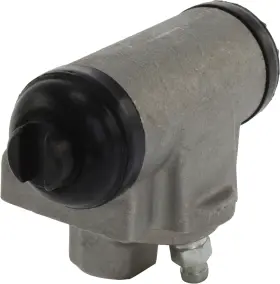 134.40117 CENTRIC PARTS Drum Brake Master Cylinder Wheel