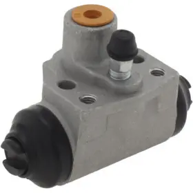 134.40119 CENTRIC PARTS Wheel Cylinder