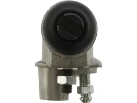 134.40200 CENTRIC PARTS Drum Brake Master Cylinder Wheel #2