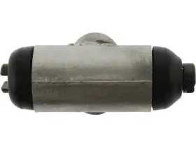 134.40200 CENTRIC PARTS Drum Brake Master Cylinder Wheel #3