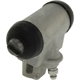 134.40201 CENTRIC PARTS Drum Brake Master Cylinder Wheel