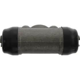 134.40300 CENTRIC PARTS Wheel Cylinder Rear Left Driver Honda