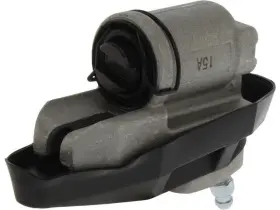 134.42000 CENTRIC PARTS Drum Brake Master Cylinder Wheel