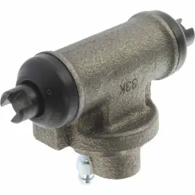 134.42003 CENTRIC PARTS Wheel Cylinder Rear Nissan #2
