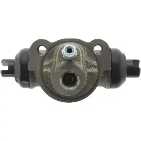 134.42003 CENTRIC PARTS Wheel Cylinder Rear Nissan #3