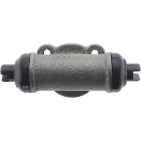 134.42003 CENTRIC PARTS Wheel Cylinder Rear Nissan