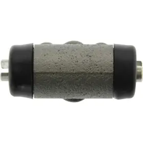 134.42005 CENTRIC PARTS Wheel Cylinder Rear Nissan