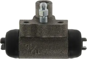 134.42006 CENTRIC PARTS Drum Brake Master Cylinder Wheel #2