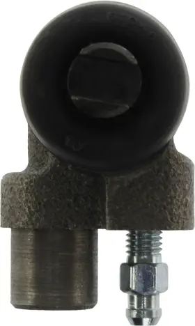 134.42006 CENTRIC PARTS Drum Brake Master Cylinder Wheel #3
