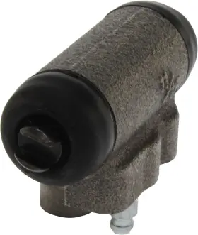 134.42006 CENTRIC PARTS Drum Brake Master Cylinder Wheel