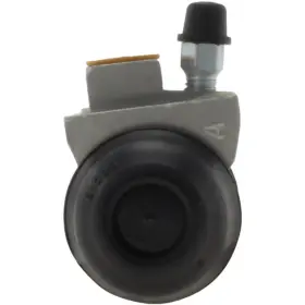 Centric Parts 134.42007 For Nissan 2012-2019 Premium Wheel Cylinder Rear 1 Year Warranty Centric Parts 134.42007 For Nissan 2012-2019 Premium Wheel Cylinder Rear 1 Year Warranty