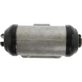Centric Parts 134.42101 For Nissan 1977-1995 Premium Wheel Cylinder Rear 1 Year Warranty