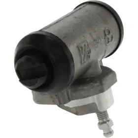 134.42104 CENTRIC PARTS Wheel Cylinder Rear Nissan #2