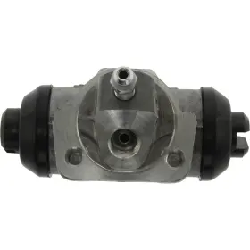 134.42104 CENTRIC PARTS Wheel Cylinder Rear Nissan #3