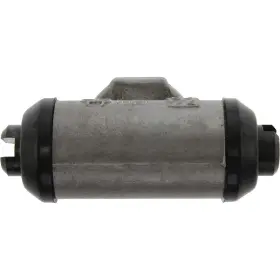 134.42104 CENTRIC PARTS Wheel Cylinder Rear Nissan