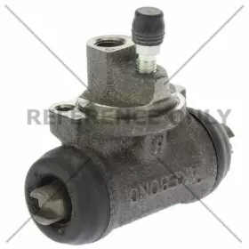 Centric Parts 134.42105 Premium Wheel Cylinder