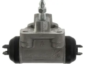 134.42202 CENTRIC PARTS Drum Brake Master Cylinder Wheel #2