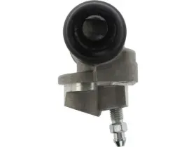 134.42202 CENTRIC PARTS Drum Brake Master Cylinder Wheel #3
