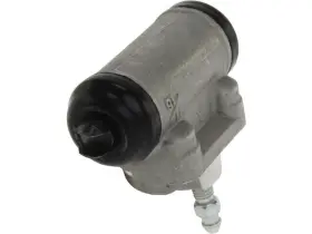 134.42202 CENTRIC PARTS Drum Brake Master Cylinder Wheel