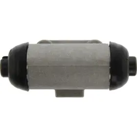 134.42203 CENTRIC PARTS Wheel Cylinder #2