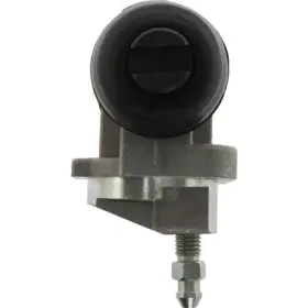 134.42203 CENTRIC PARTS Wheel Cylinder #3