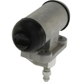 134.42203 CENTRIC PARTS Wheel Cylinder