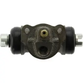 134.42204 CENTRIC PARTS Wheel Cylinder Rear Nissan #3
