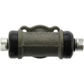 134.42204 CENTRIC PARTS Wheel Cylinder Rear Nissan