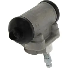 134.42207 CENTRIC PARTS Wheel Cylinder Rear Nissan #2