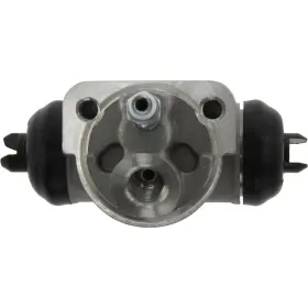 134.42207 CENTRIC PARTS Wheel Cylinder Rear Nissan #3
