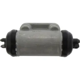 134.42207 CENTRIC PARTS Wheel Cylinder Rear Nissan