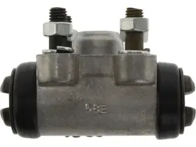134.42300 CENTRIC PARTS Drum Brake Master Cylinder Wheel #2