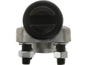 134.42300 CENTRIC PARTS Drum Brake Master Cylinder Wheel #3