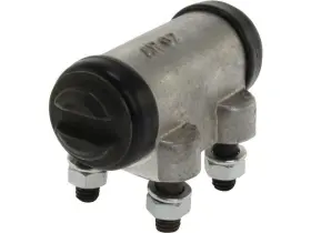 134.42300 CENTRIC PARTS Drum Brake Master Cylinder Wheel