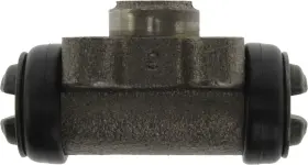 134.42301 CENTRIC PARTS Drum Brake Master Cylinder Wheel #2