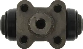 134.42301 CENTRIC PARTS Drum Brake Master Cylinder Wheel #3
