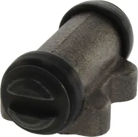 134.42301 CENTRIC PARTS Drum Brake Master Cylinder Wheel