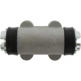 134.42302 CENTRIC PARTS Wheel Cylinder #2