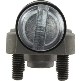 134.42302 CENTRIC PARTS Wheel Cylinder #3