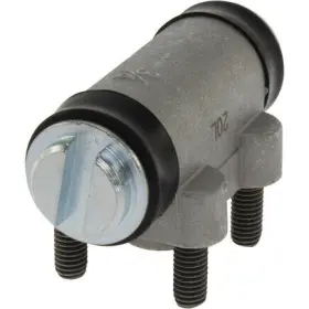 134.42302 CENTRIC PARTS Wheel Cylinder