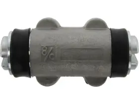 134.42303 CENTRIC PARTS Drum Brake Master Cylinder Wheel #2