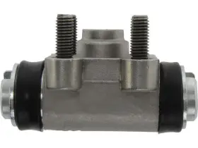 134.42303 CENTRIC PARTS Drum Brake Master Cylinder Wheel #3