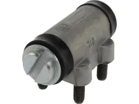 134.42303 CENTRIC PARTS Drum Brake Master Cylinder Wheel