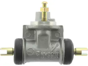 134.42307 CENTRIC PARTS Drum Brake Master Cylinder Wheel