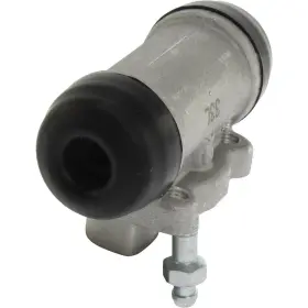 134.42308 CENTRIC PARTS Wheel Cylinder Rear Nissan #2